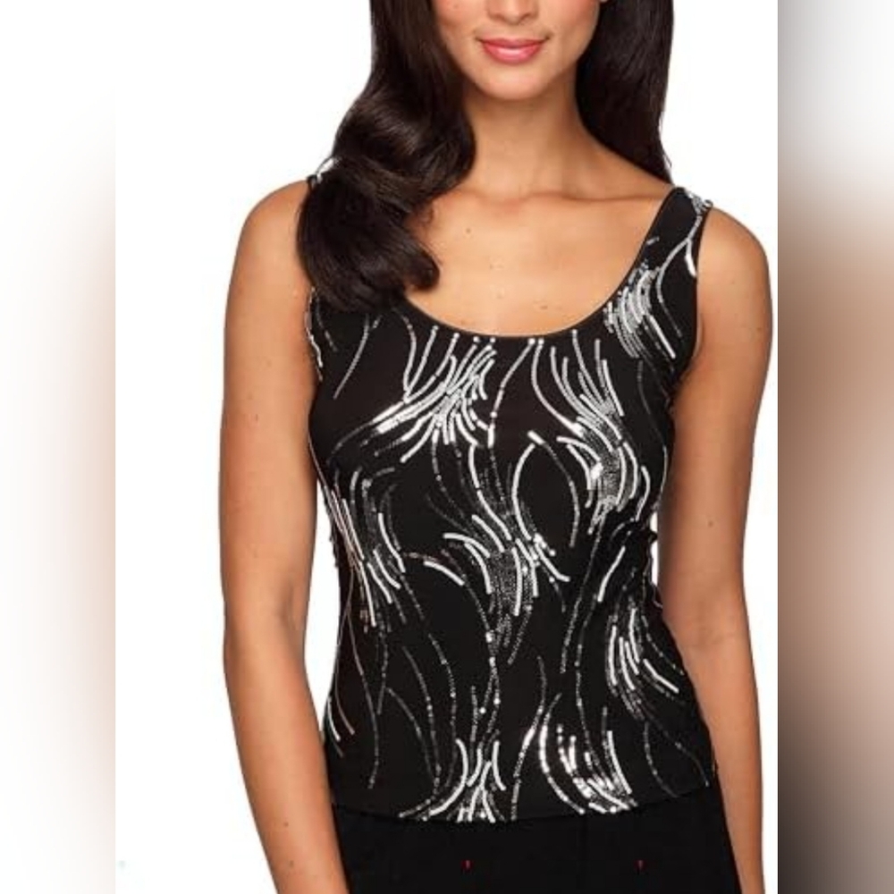 Women's clothing(193)